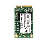 TRANSCEND TS64GMSA230S