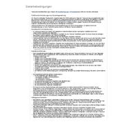 Transcend 256GB Interne SSD TS256GSSD472K-VS1