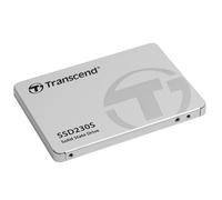 TRANSCEND SSD230S 2.000GB SATA III 3D TLC [TS2TSSD230S]