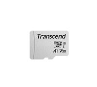 Transcend 300S 8 GB MicroSDHC NAND Classe 10