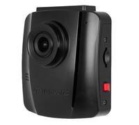 Transcend DrivePro 110 Full HD Nero [TS-DP110M-32G]