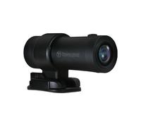 TRANSCEND 32GB Dashcam DrivePro 20 per motocicletta - Nouvo
