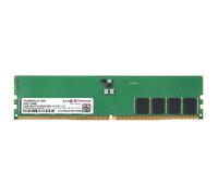 Transcend Transcend Ts5600alE-32g Memoria 32 Gb 1 X 32 Gb Ddr5 5600 Mhz T_0286_1