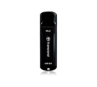 TRANSCEND - 32GB JetFlash 750 Chiavetta USB 3.1 Gen 1 TS32GJF750K