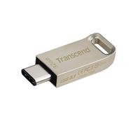 Transcend 32GB JetFlash 850 Chiavetta USB 3.1 Gen 1 TS32GJF850S