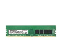 Transcend JetRAM 32GB DDR4-2666 CL19 (JM2666HLE-32G)