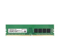 Transcend JetRAM 32GB DDR4-2666 CL19 (JM2666HLE-32G)