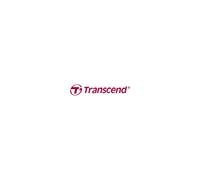 TRANSCEND 32GO JM DDR4 3200MHZ SO-DIMM 2RX8 2GX8 C