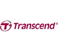 TRANSCEND 32GO JM DDR4 3200MHZ SO-DIMM 2RX8 2GX8 C
