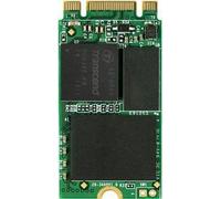 TRANSCEND 32GO M.2 2242 SSD SATA3 B+M KEY MLC WIDE