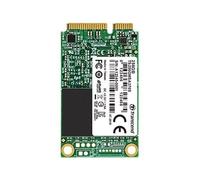 370S Msata 16 Gb Serial Ata