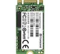 Transcend MTS400S M.2 128GB