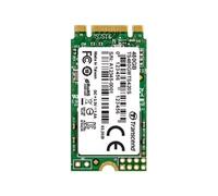 420S M.2 480 GB Serial ATA III 3D NAND, Disco a stato solido 480 GB, M.2, 530 MB/s, 6 Gbit/s