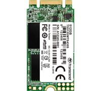 Transcend 430S M.2 512 GB Serial ATA III [TS512GMTS430S]