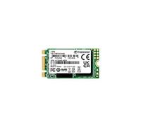 TRANSCEND 430S SSD 1.000GB M.2 2242 SATA III 3D NAND