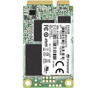 Transcend 512 GB SSD mSATA SATA3 3D TLC PE 3K 30u (TS512GMSA452T2)