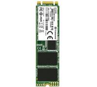 Transcend 832S M.2 512 GB Serial ATA III 3D NAND [TS512GMTS832S]