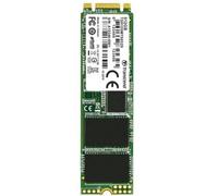 Transcend 832S M.2 512 GB Serial ATA III 3D NAND [TS512GMTS832S]