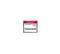Transcend 512MB CF 0,512 GB CompactFlash (512Mb Cf 0.512 Gb Compactflash - Warranty: 12M)