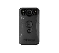 Transcend Gehäusecam 64G DrivePro Gehäuse 30, non LCD