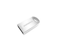 Transcend 64GB JetFlash 710 USB Chiavetta 3.1 Gen 1 TS64GJF710S