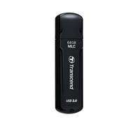 Transcend 64GB JetFlash 750 Chiavetta USB 3.1 Gen 1 TS64GJF750K
