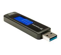 Transcend 64GB JetFlash 760 Chiavetta USB 3.1 Gen 1 TS64GJF760