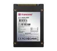 Transcend TS64GPSD330 PSD330 64 GB IDE SSD 6.35 cm (2.5) IDE Industrial