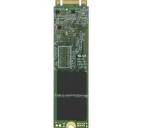 Transcend TS32GMTS800S 32 GB SATA III 6 Gb