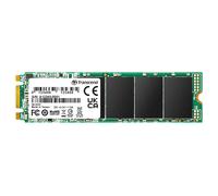 Transcend 825S 250 GB M.2 Serie ATA III 3D NAND - Nouvo