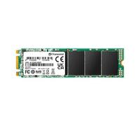 Transcend 825S 500 GB M.2 Serial ATA III 3D NAND