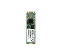 Transcend 830S M.2 256 GB Serial ATA III