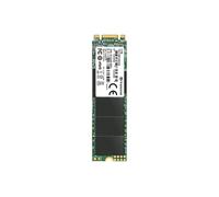SSD 1 TB Serie 832S M. 2 Interfaccia Sata III 6 GB / s