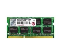 TRANSCEND TS1GSK64W6H 8GB DDR3 1600MHz SO-DIMM [TS1GSK64W6H]