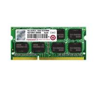 TRANSCEND TS1GSK64W6H 8GB DDR3 1600MHz SO-DIMM [TS1GSK64W6H]