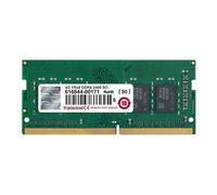 Transcend TS1GSH64V4B Memoria RAM 8 GB DDR4 2400 MHz