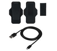 Transcend Gehäuse Camera Accessory Kit for DPB10B