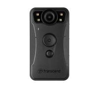 Transcend Bodycam 64G DrivePro Body 30, non LCD