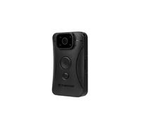 Transcend Bodycam Drive Pro Body 10B 32Gb Starvis Sensor + Infrarossi