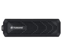 TRANSCEND BOX ESTERNO HARD DISK TS-CM10G