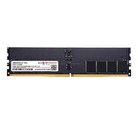 Transcend Consumer Memoria desktop GB JM6400ALE-16G