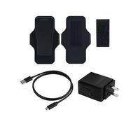Transcend D Bodycam Kit f. DPB40 Accessory TS-DBK8