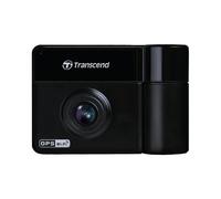Transcend Dash Cam Full HD Nero con Wi-Fi e Micro SD 64GB