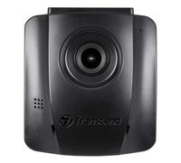 Transcend Dashcam DrivePro 110 incl. Micro SD da 64 GB