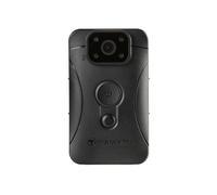 Transcend Bodycam Drive Pro Body 10B 32Gb Starvis Sensor + Infrarossi