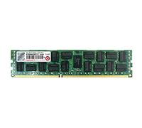 Transcend DDR3L 8GB memoria