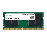 E_0015_ 18376738000 Transcend Transcend TS5600ASE-16G memoria 16 GB 2 x
