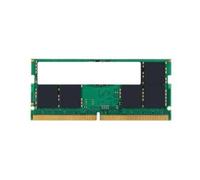 Transcend Transcend Ts2gsa64v8e Memoria 16 Gb 2 X 8 Gb Ddr5 4800 Mhz T_0009_7547