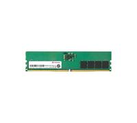 TRANSCEND - Ts4gla64v8e Memoria 32 Gb 1 X 32 Gb Ddr5 4800 Mhz
