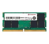 D5S 8GB 4800-40 1Rx16 1Gx16 TRC